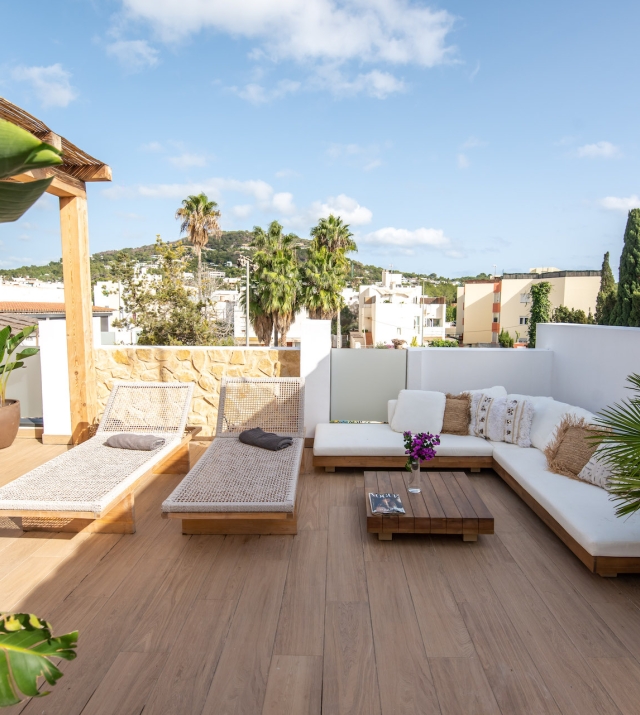 Resa Estates Ibiza te koop sale venta Penthouse atico Jesus private pool plants terrace.jpg